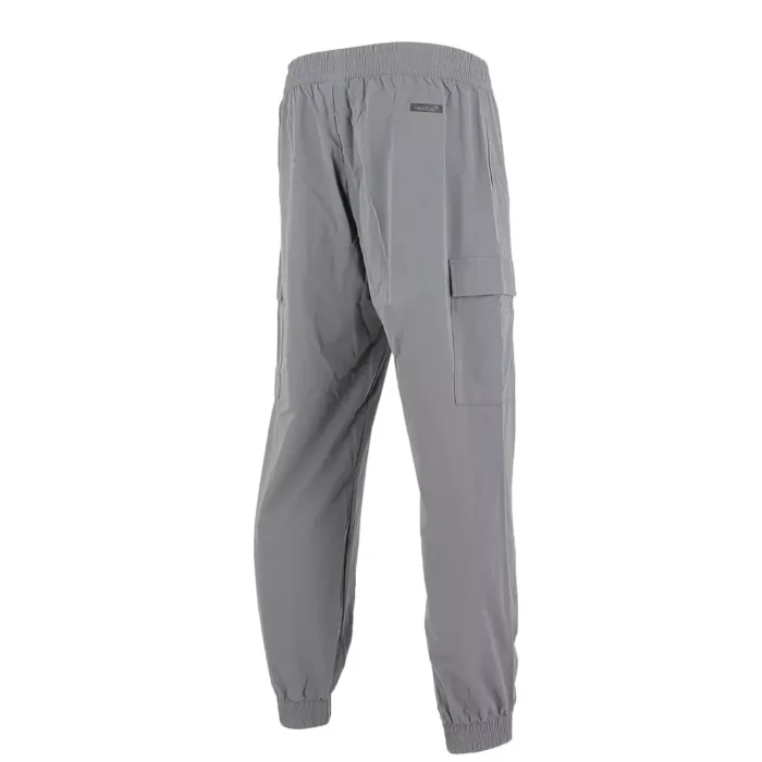 EA7 Emporio Armani Men's Cargo Track Pants - Image 4