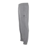 EA7 Emporio Armani Men's Cargo Track Pants - Image 5