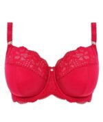 Fantasie Reflect Underwired Side Support Bra - Red