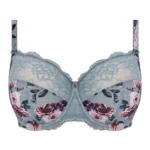 Fantasie Pippa Bra UW Side Support Meadow FL100701MEA