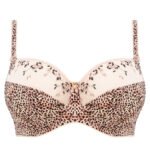 Side Support Bra