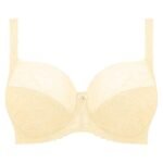 Fantasie Ana Vanilla Lace Supportive Bra FL6702