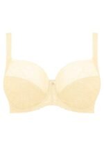 Fantasie Ana Vanilla Lace Supportive Bra FL6702