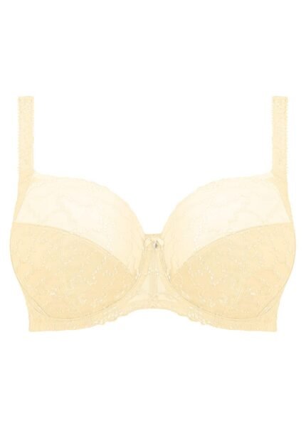 Fantasie Ana Vanilla Lace Supportive Bra FL6702