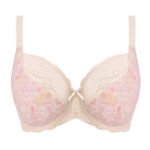 Plunge Bra