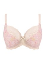 Plunge Bra