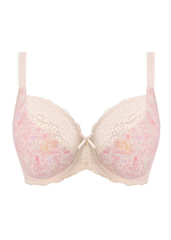 Plunge Bra - Image 2