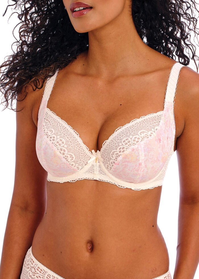 Plunge Bra - Image 3