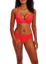 Moulded Bra - Image 2