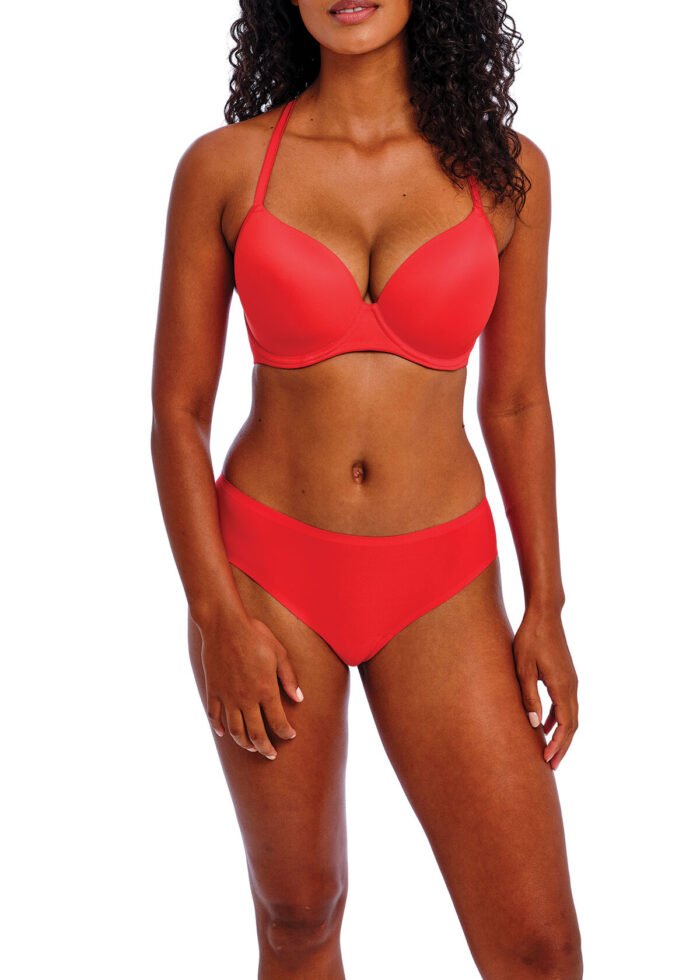Moulded Bra - Image 2