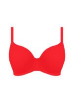 Moulded Bra - Image 4