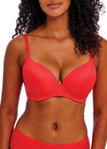 Moulded Bra