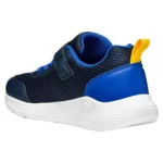 GEOX Boys Sprintye J36GBA01454C4226 - Image 4