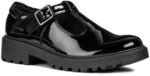 Geox JR Casey Girl T Bar - Image 2