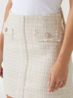 DAPHNEE MINI FLAP SK - Image 2
