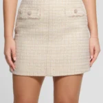 DAPHNEE MINI FLAP SK