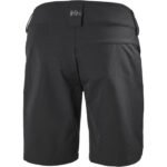 W QD CARGO SHORTS - Image 2