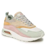 HOFF-Sneakers Griffith 12306001 Multicolore