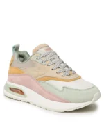 HOFF-Sneakers Griffith 12306001 Multicolore