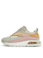 HOFF-Sneakers Griffith 12306001 Multicolore - Image 2