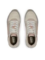 HOFF-Sneakers St Augustine 12402007 Beige - Image 8