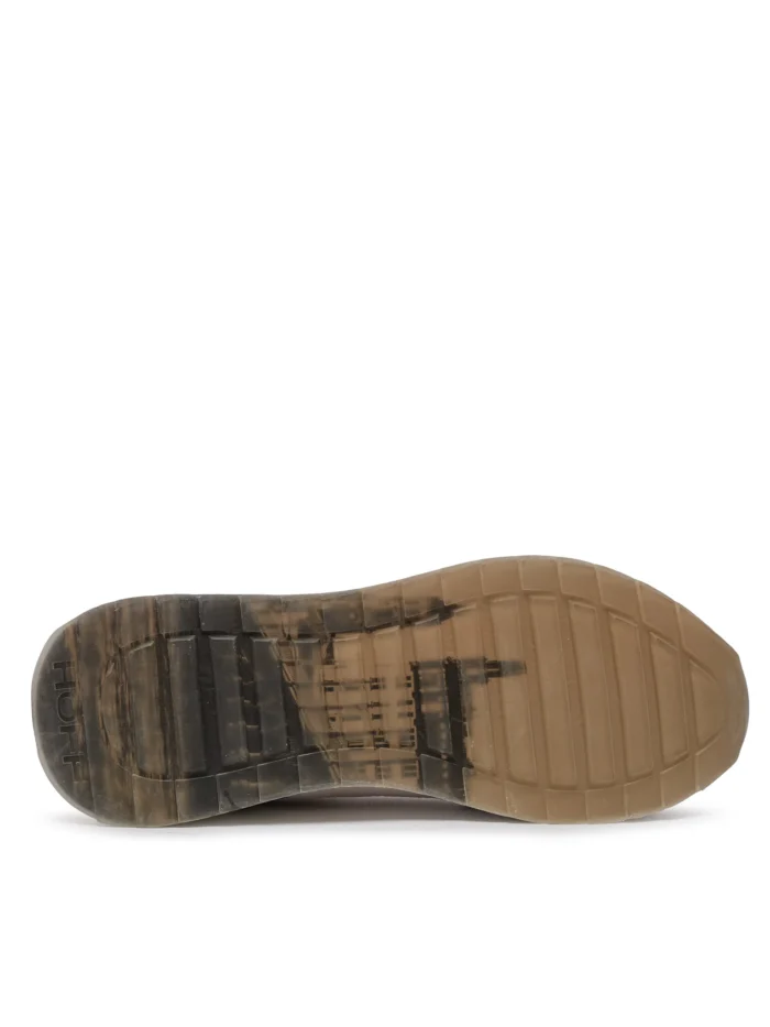 HOFF-Sneakers St Augustine 12402007 Beige - Image 7