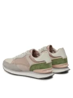 HOFF-Sneakers St Augustine 12402007 Beige - Image 6