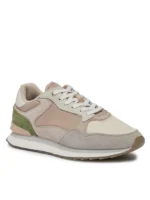 HOFF-Sneakers St Augustine 12402007 Beige - Image 5
