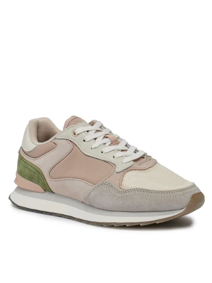 HOFF-Sneakers St Augustine 12402007 Beige - Image 5