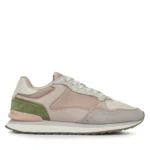 HOFF-Sneakers St Augustine 12402007 Beige