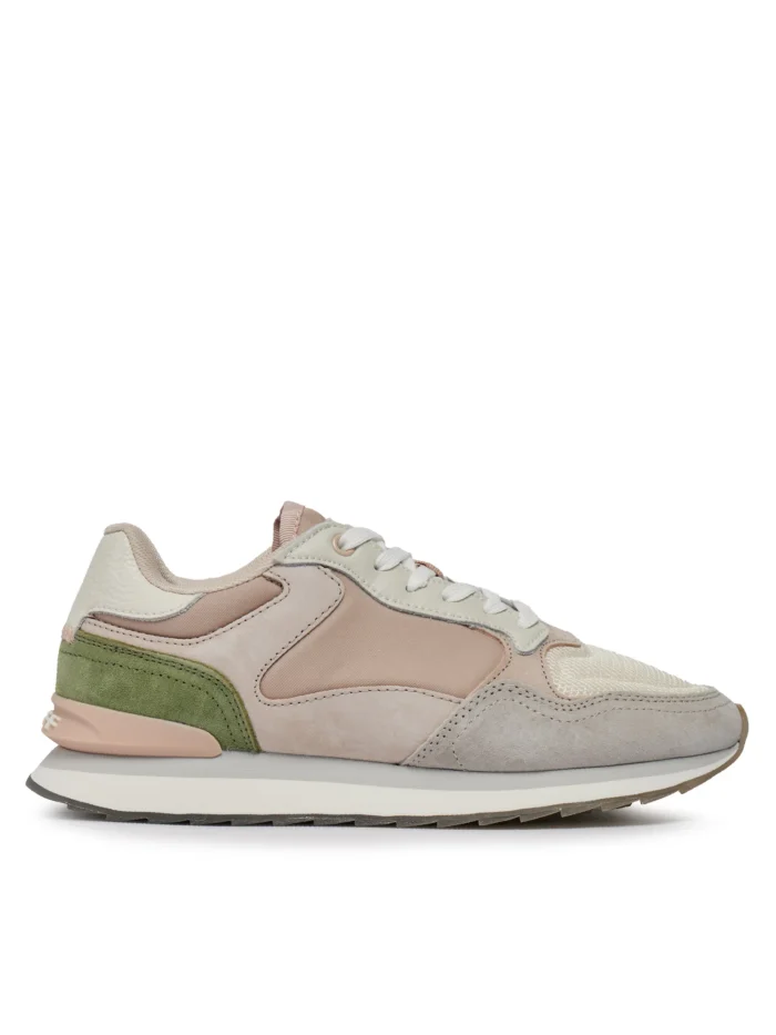 HOFF-Sneakers St Augustine 12402007 Beige - Image 3