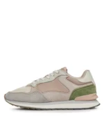 HOFF-Sneakers St Augustine 12402007 Beige - Image 2