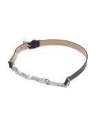 Hugo Leather belt Eve-C_Hw20 - Image 4