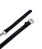 Hugo Leather belt Eve-C_Hw20 - Image 3