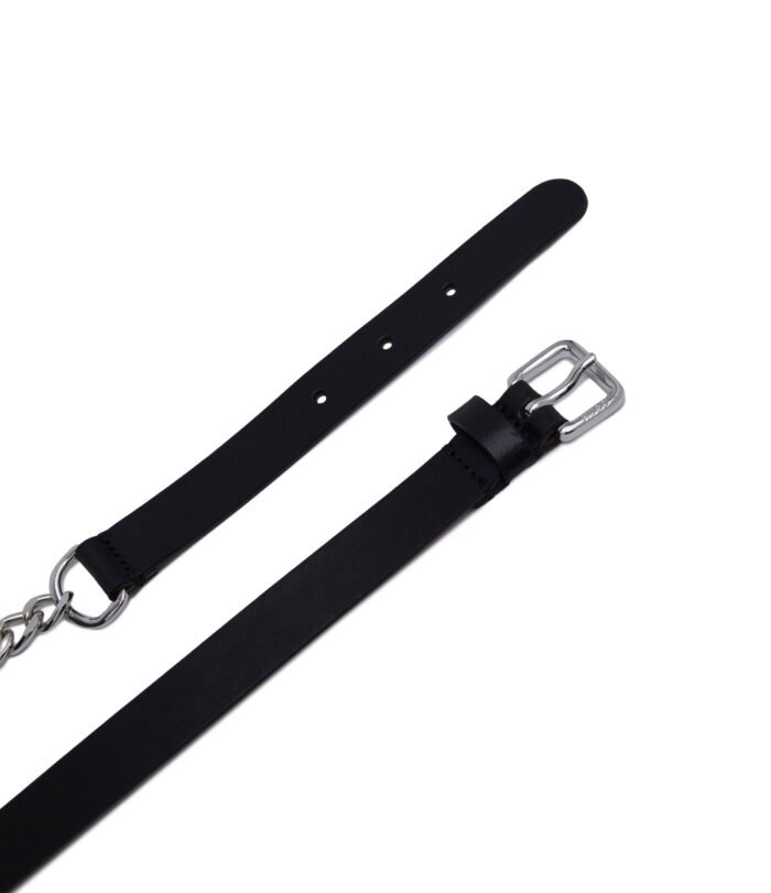 Hugo Leather belt Eve-C_Hw20 - Image 3