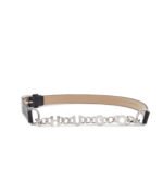 Hugo Leather belt Eve-C_Hw20