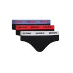 Slips 3-pack