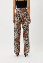 Hisanna-1-W Trousers - Image 2