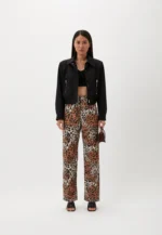 Hisanna-1-W Trousers - Image 4