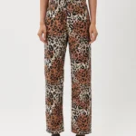 Hisanna-1-W Trousers