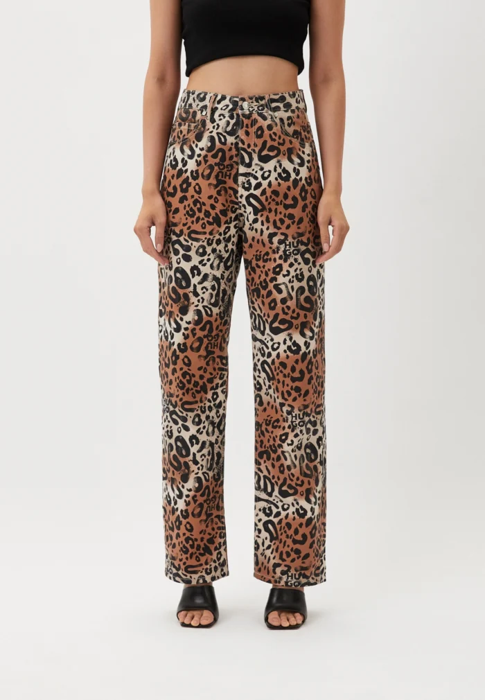Hisanna-1-W Trousers - Image 3