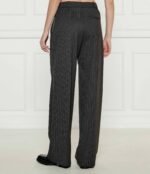 Trousers Henesa flare fit - Image 4