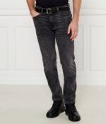Jeans Hugo 708 Slim Fit