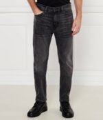 Jeans Hugo 708 Slim Fit - Image 2