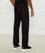 Sweatpants Detechtros Regular Fit - Image 4