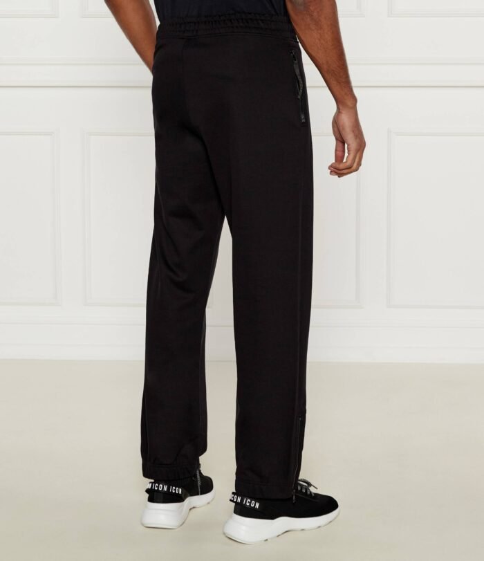 Sweatpants Detechtros Regular Fit - Image 4