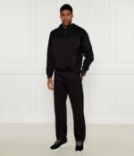 Sweatpants Detechtros Regular Fit - Image 2