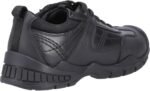 Hush Puppies Boy's Travis Jnr Shoe - Image 5