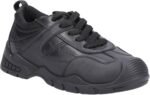 Hush Puppies Boy's Travis Jnr Shoe