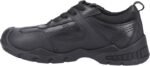 Hush Puppies Boy's Travis Jnr Shoe - Image 3